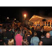 Strassen-_und_Hoffest 2014_073.jpg